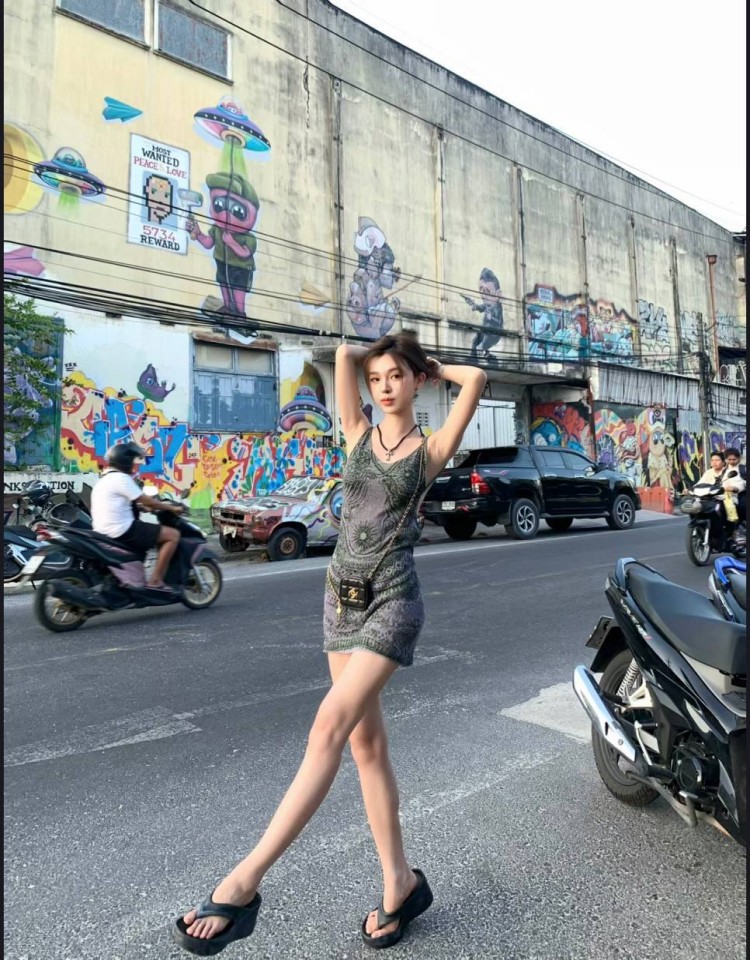 姐姐片多多免费高清电视剧,手机免费看电影