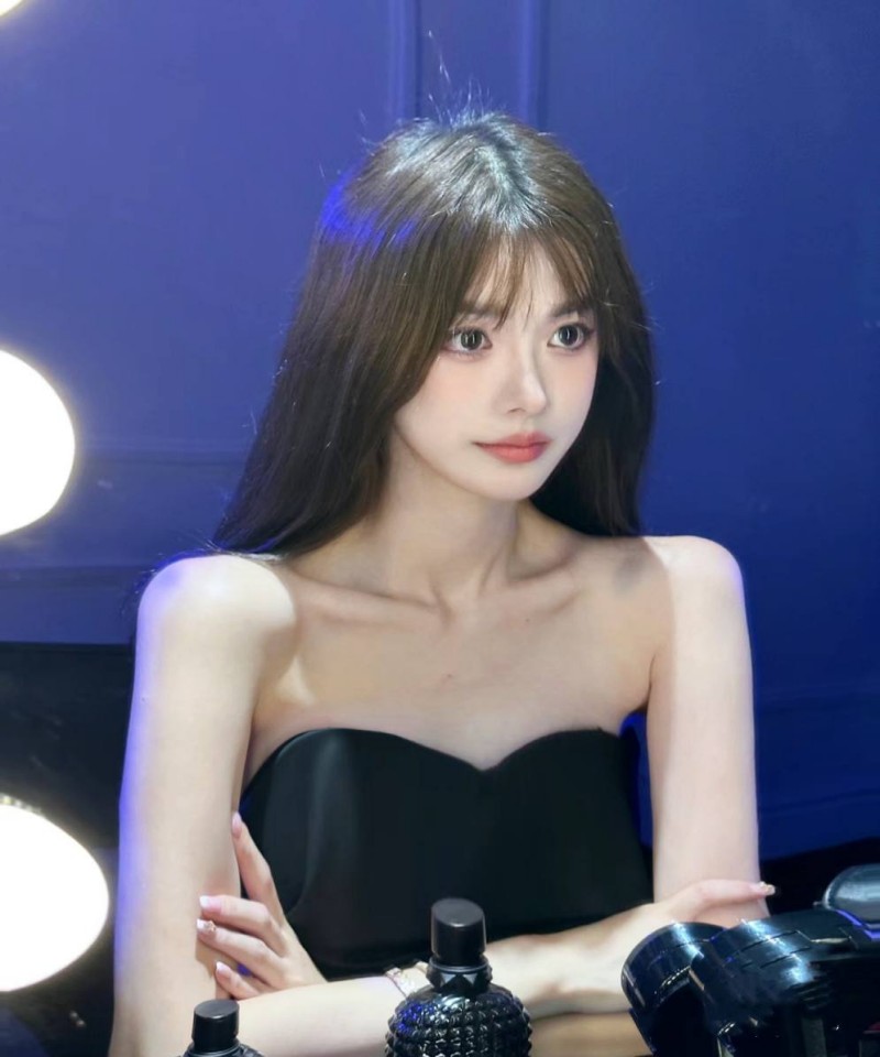 女总裁的全能兵王,百度网盘资源