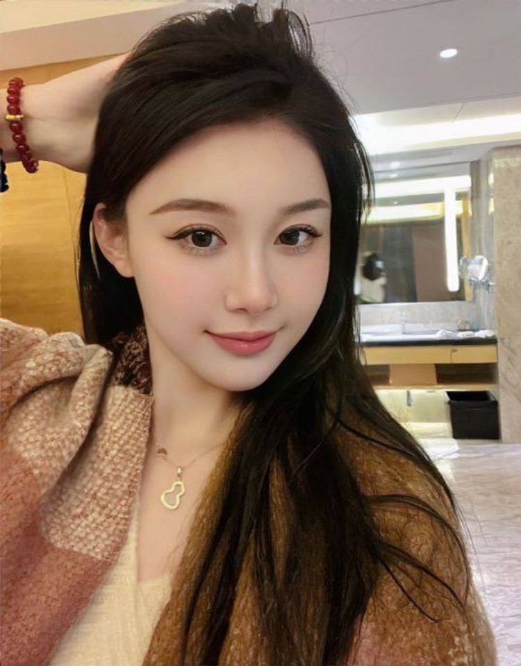 沧元图小说在线阅读,影院热映大片
