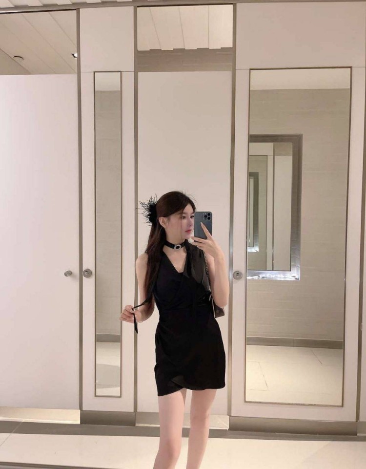 小妇人在线观看免费版电视剧,免费在线播放