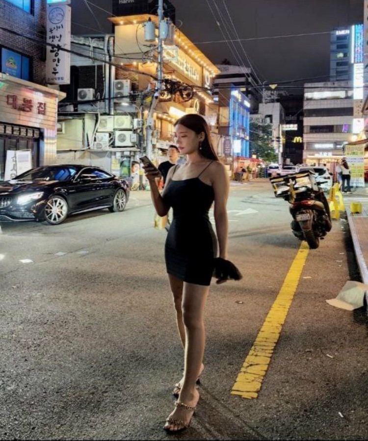 九星霸体诀在线阅读,高清在线播放